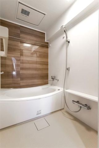 ���̑� ���̑�