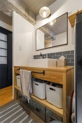 ���̑� ���̑�