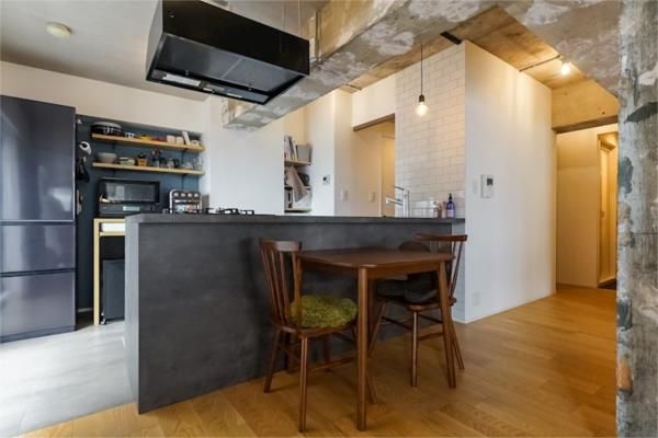 ���̑� ���̑�