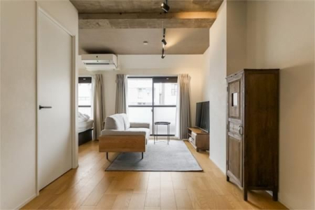 ���̑� ���̑�