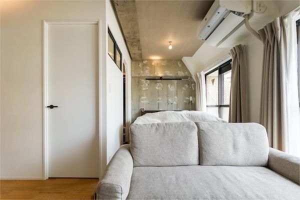 ���̑� ���̑�