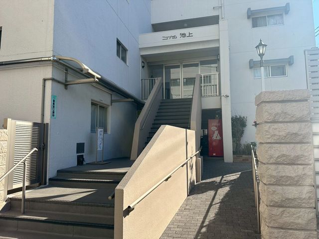 �G���g�����X �u�w�߁v����ɏ���ǂ��͂Ȃ��I�Ƃ��l���̕�������������������Ǝv���܂��B��ʗ��֐��E���Ɨ��֐��]�����ƂȂ��w�߂̗ǂ����l�܂������n�͖��͂̉�ł���i�B�e���F2026.1.31�j