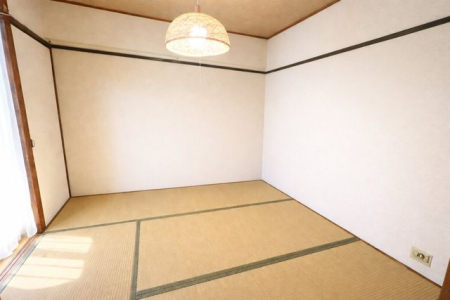 ���� �yCG�ɂĉƋ�������Ă���܂��z���邭�������������͋C�̘a���ł��B