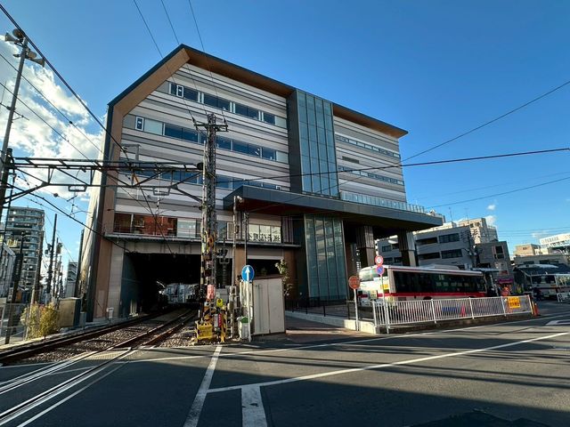 ���ӊ� �r��w(���}�d�S �r���) �k��11���B 860m