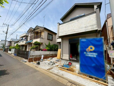 ���n�O�ώʐ^ ���z���ł����A�������z��ЂŌ��Ă�ꂽ�ʂ̌�����{�H��Ƃ��Ă��ē������Ē����܂��B������ɂ͌��鎖�̏o���Ȃ����������w�ł���^�C�~���O��d�l���������������Ē����܂��I�i�B�e���F2026.4.24�j