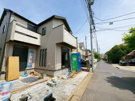 ���n�O�ώʐ^ ���z���ł����A�������z��ЂŌ��Ă�ꂽ�ʂ̌�����{�H��Ƃ��Ă��ē������Ē����܂��B������ɂ͌��鎖�̏o���Ȃ����������w�ł���^�C�~���O��d�l���������������Ē����܂��I�i�B�e���F2026.4.24�j