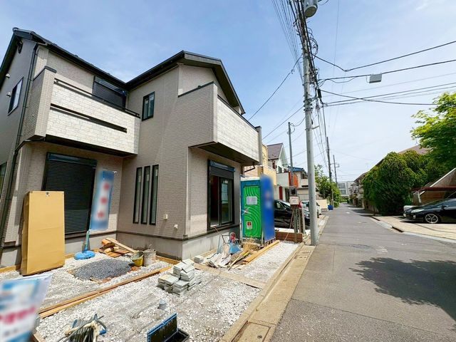 ���n�O�ώʐ^ ���z���ł����A�������z��ЂŌ��Ă�ꂽ�ʂ̌�����{�H��Ƃ��Ă��ē������Ē����܂��B������ɂ͌��鎖�̏o���Ȃ����������w�ł���^�C�~���O��d�l���������������Ē����܂��I�i�B�e���F2026.4.24�j