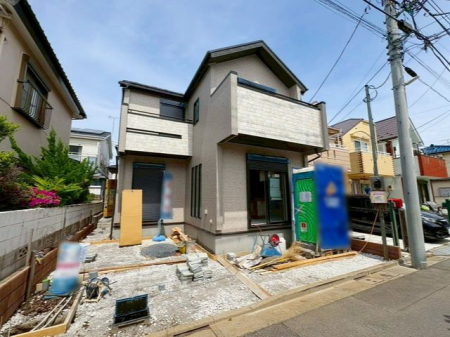 ���n�O�ώʐ^ ���z���ł����A�������z��ЂŌ��Ă�ꂽ�ʂ̌�����{�H��Ƃ��Ă��ē������Ē����܂��B������ɂ͌��鎖�̏o���Ȃ����������w�ł���^�C�~���O��d�l���������������Ē����܂��I�i�B�e���F2026.4.24�j