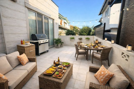 ���̑� ����t�������炱���ł���y���ݕ�����������I�K�[�f�j���O��������A�y�b�g�₨�q�l�ƗV�񂾂�A�V�C�̂������ɂ͂̂�т肵����c����ɂ�����Ƃ����������v���X���܂��񂩁H�i�Ƌ��CG�ł��j