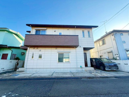 ���n�O�ώʐ^ �J�����Ɠ������肪�ǍD�ł��􃊃r���O�⒓�ԏ�̔z�u�����R�Ɍ��߂₷���Ԏ��̑I�������L����܂��I���p�����Ȃ��̂ŋ󂫑���s�@�N���̃��X�N���}���鎖���ł��܂��i�B�e���F2025.11.22�j