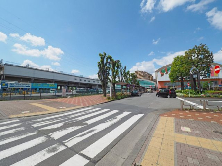 ���ӊ� ����a�s�w(���� �q����) �k��17���B 1350m