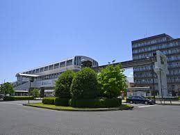 ���ӊ� ���X���w(�����s�s���m���[�� �������m���[����) �k��31���B 2410m