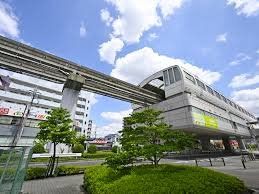 ���ӊ� ��k��w(�����s�s���m���[�� �������m���[����) �k��31���B 2470m