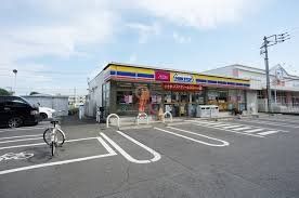 ���ӊ� �~�j�X�g�b�v����a����1���ړX �k��6���B 470m