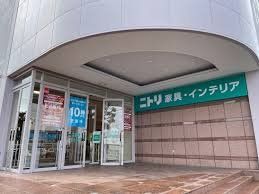 ���ӊ� �j�g������a�X �k��12���B 900m