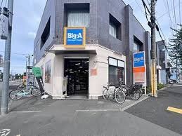 ���ӊ� �r�b�O�E�G�[����a�����X �k��3���B 180m