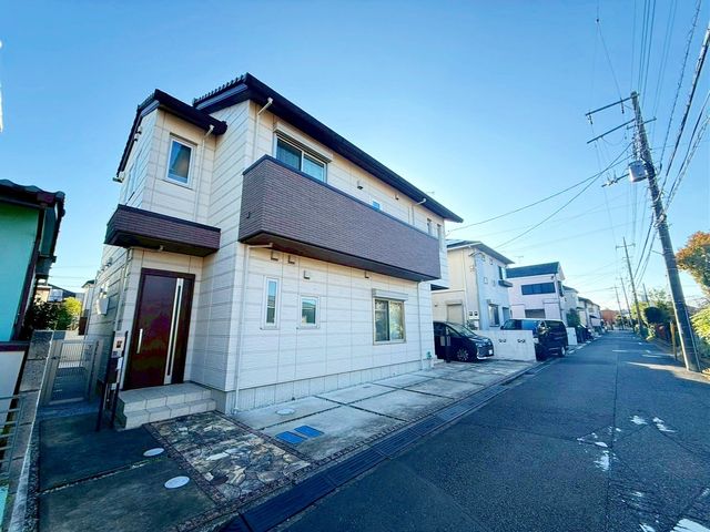 ���n�O�ώʐ^ �����̐����ɂ͓k��30�b�قǂ̏��ɗV��̂������������A�y�b�g�₨�q�l�Ƃ����ɗV�тɍs���܂��I���q�l���V�т����I�ƌ������Ƃ��ɂ����ɗV�тɍs����̂͂����ł��ˁ�i�B�e���F2025.11.22�j