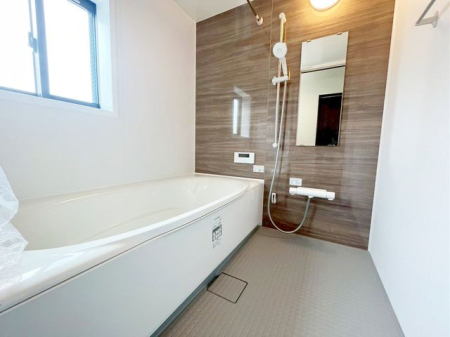 ���� �o�X