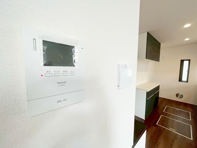 ���̑� �ݔ�