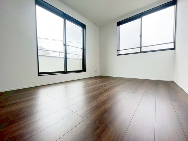 ���̑����� ����