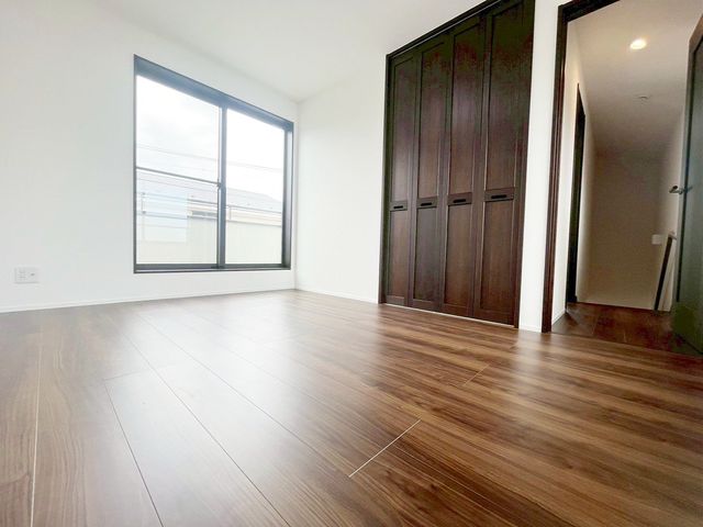 ���̑����� ����