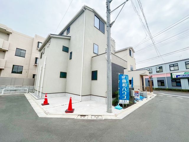 ���n�O�ώʐ^ �O��