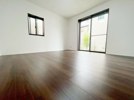 ���̑����� ����