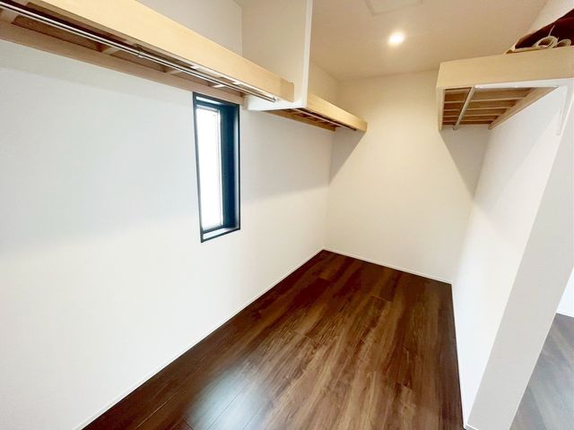 ���[ ���[