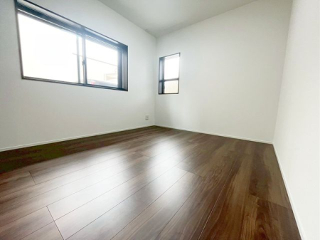 ���̑����� ����