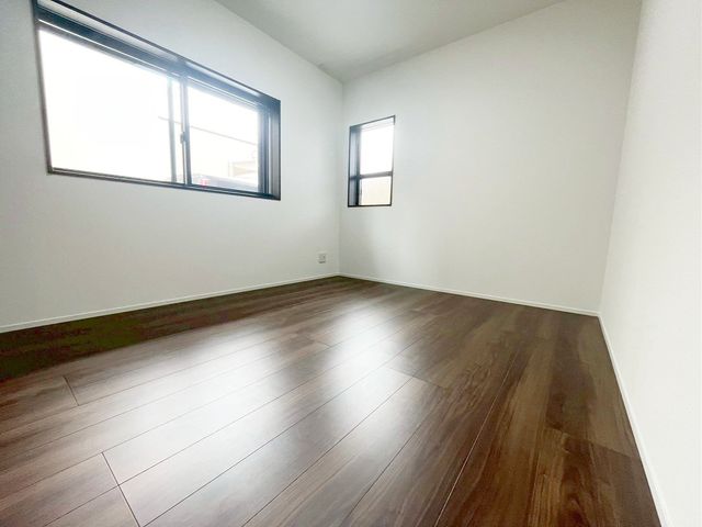 ���̑����� ����