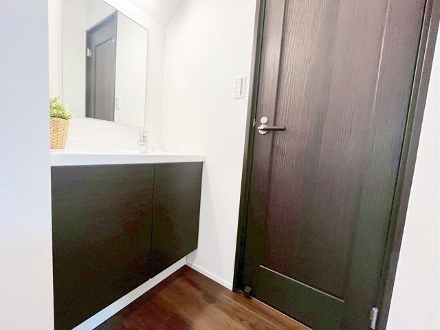 ���ʑ�E���ʏ� ����