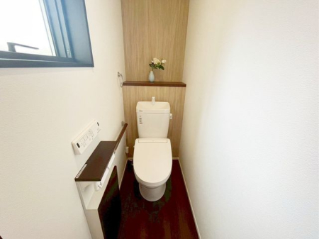 �g�C�� �g�C��