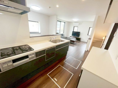 �L�b�`�� �L�b�`��