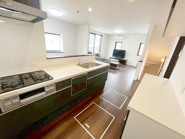 �L�b�`�� �L�b�`��