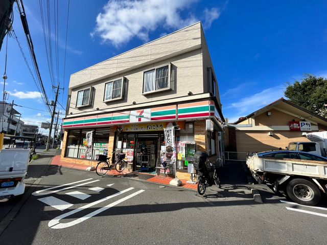 ���ӊ� �Z�u���C���u�����z�x�m�����X �k��6���B 470m