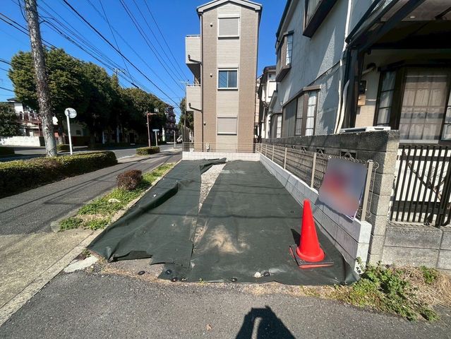 ���n�O�ώʐ^ �u�w�߁v����ɏ���ǂ��͂Ȃ��I�Ƃ��l���̕�������������������Ǝv���܂��B��ʗ��֐��E���Ɨ��֐��]�����ƂȂ��w�߂̗ǂ����l�܂������n�͖��͂̉�ł���i�B�e���F2026.3.13�j