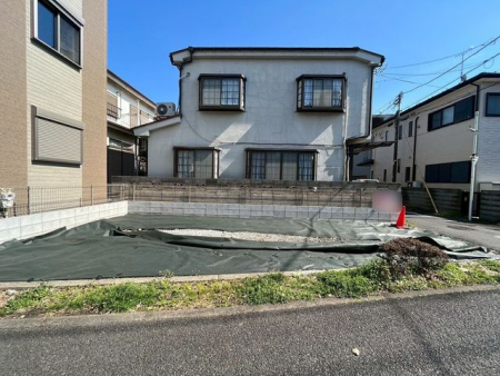 ���̑� �������z��ЂŌ��Ă�ꂽ�ʂ̌�����{�H��Ƃ��Ă��ē������Ē����܂��B������ɂ͌��鎖�̏o���Ȃ����������w�ł���^�C�~���O��d�l���������������Ē����܂��I�i�B�e���F2026.3.13�j