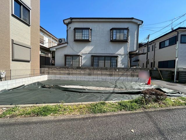 ���̑� �������z��ЂŌ��Ă�ꂽ�ʂ̌�����{�H��Ƃ��Ă��ē������Ē����܂��B������ɂ͌��鎖�̏o���Ȃ����������w�ł���^�C�~���O��d�l���������������Ē����܂��I�i�B�e���F2026.3.13�j