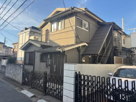 ���̑� �����ÉƂ���B���Z���B�����L�p�����n���B