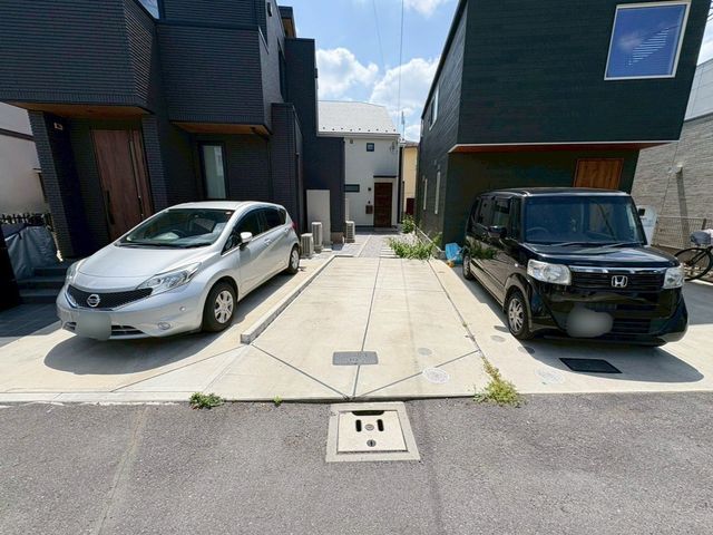 ���n�O�ώʐ^ ���ƒn�̕����́A�ʂ肩�班�����܂��Ă��镪�A�Â��ŗ�����������炵���ł���̂������􏭂��u�B��Ɗ��v�̂����炵�������܂��I�l�ڂ��C�ɂ����A�Â��ɕ�炵�������ɂ҂�����ł��I�I�i�B�e���F2026.4�j