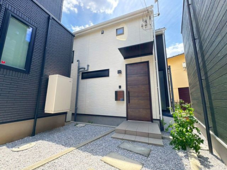 ���n�O�ώʐ^ ���ƒn�̕����́A�ʂ肩�班�����܂��Ă��镪�A�Â��ŗ�����������炵���ł���̂������􏭂��u�B��Ɗ��v�̂����炵�������܂��I�l�ڂ��C�ɂ����A�Â��ɕ�炵�������ɂ҂�����ł��I�I�i�B�e���F2026.4�j