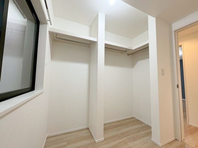 ���[ ���[�͂�����WIC�B���s��������ߗވȊO�ɂ��L�����[�P�[�X��G�߉Ɠd�����܂Ƃ߂Ď��[�ł��܂��I�Ƒ����s�̐g�x�x��ߑւ��Ȃǂ����₷�����̖��͂�1�ł���i�B�e���F2026.4.26�j