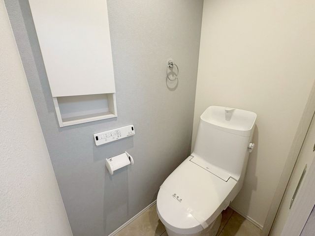 �g�C�� �������֍��t���ł�����򂾂��łȂ��A���ւ̕��S�����点���芴���ǂ�h�~�ł��܂��I�֍������߂���̂œ~��̊��������ł��X�g���X�Ȃ����p�ł���̂��������|�C���g�ł���i�B�e���F2026.4.26�j�j