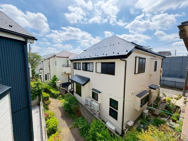 ���̑� �쑤�������Ⴍ�Ȃ��Ă���̂Ŕ������������������ǍD�ł��I�X�ɓ쑤�͗Γ��ɂȂ��Ă���̂ŁA�l�G�̈ڂ낢�������Ȃ��琶�������邱�Ƃ��o���܂��I�i�B�e���F2026.4.26�j