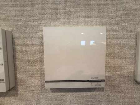 ���̑� �ݔ�