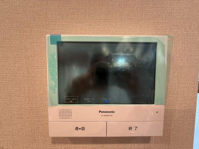 ���̑� �ݔ�