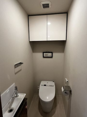 ���̑� ���̑�