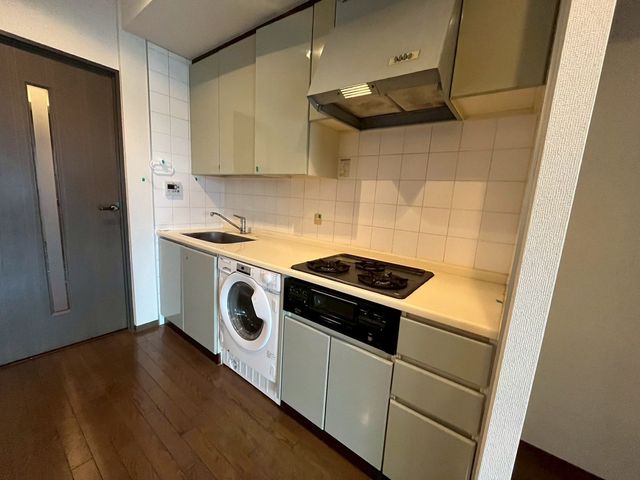 �L�b�`�� ���[�L�x�ȃV�X�e���L�b�`���ł��������D���ȕ��ɂ������߂ł��B�i�B�e���F2026.4.29�j