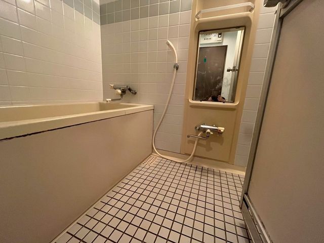 ���� �������Ƃ������j�b�g�o�X�ł���i�B�e���F2026.4.29�j