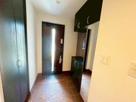 ���� ���ւɂ̓V���[�Y�{�b�N�X������̂Ō��ւ͂��������Y��ɕۂĂ܂��I�ғ��I�ɂȂ��Ă���̂ŁA���Ƒ��̃��C�t�X�^�C���ɍ��킹�ĕω��\�􂽂�������[���Ă�������o�������ł�